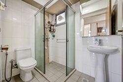 Blk 684B Waterway View (Punggol), HDB 5 Rooms #527236361
